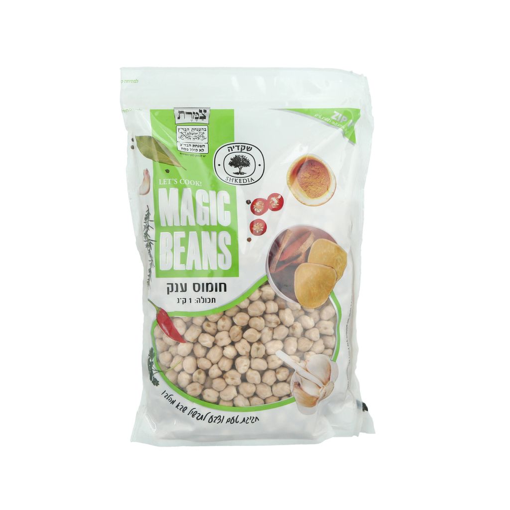 Product 7290017476988