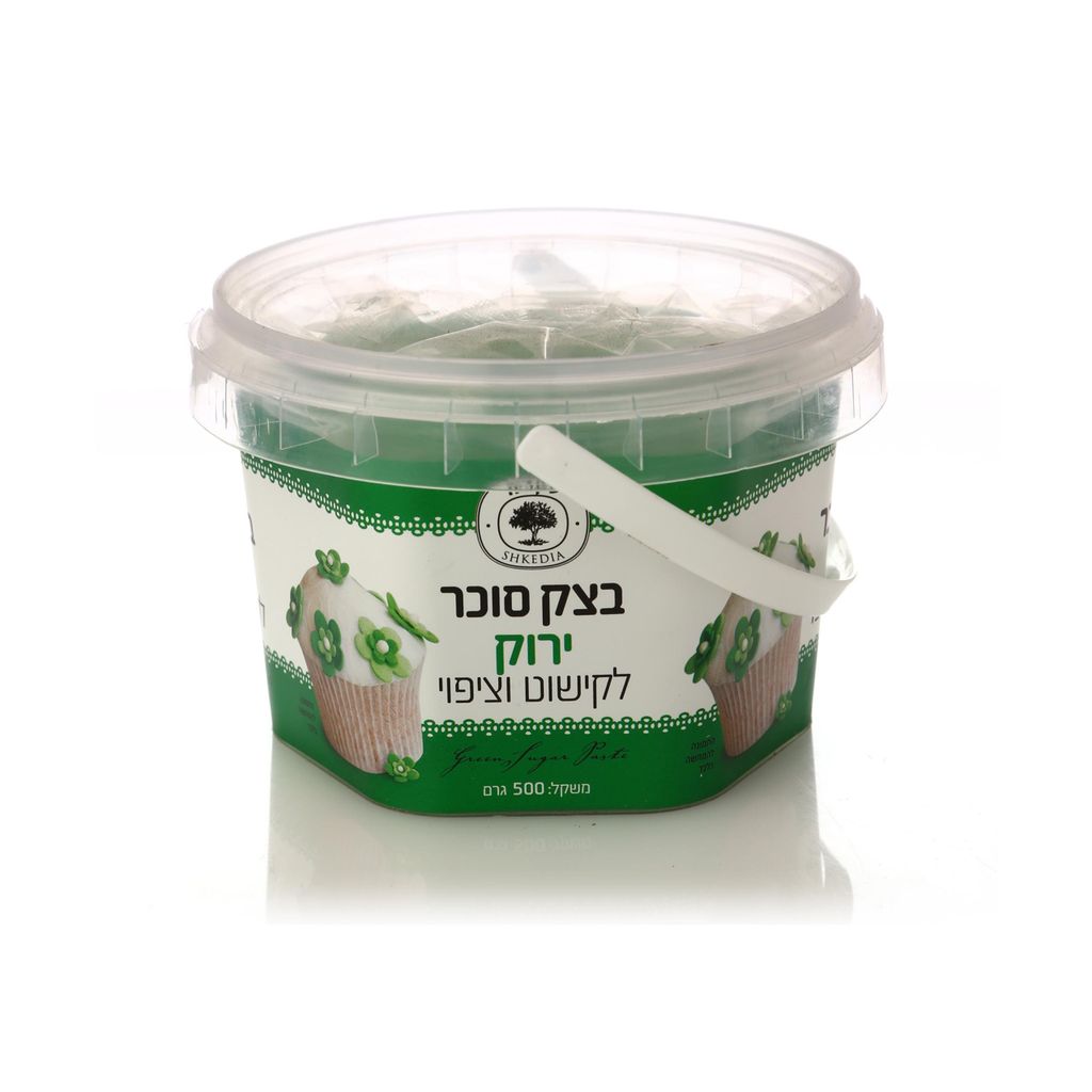 Product 7290017477220