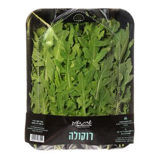 רוקולה פ/ס(100גרם)-ש