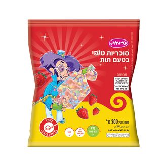 Product 7290017641843