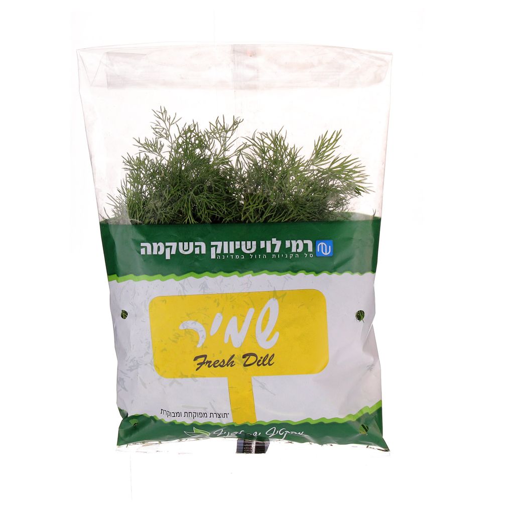 שמיר ארוז תקומה