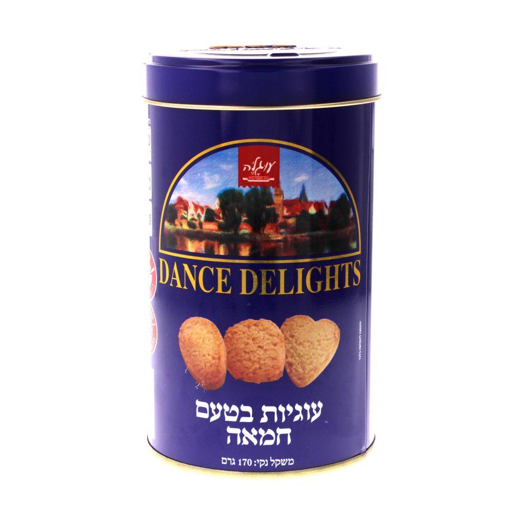 מאפה שמרים