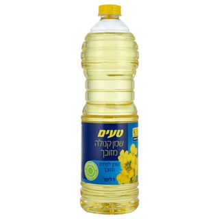 Product 7290018195345