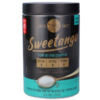 סוויטאנגו ממתיק 700