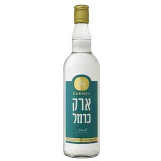 אראק 37.5% כרמל 700