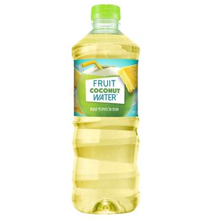 פרוט ווטר אננס מי קוקוס 1.5 ל'