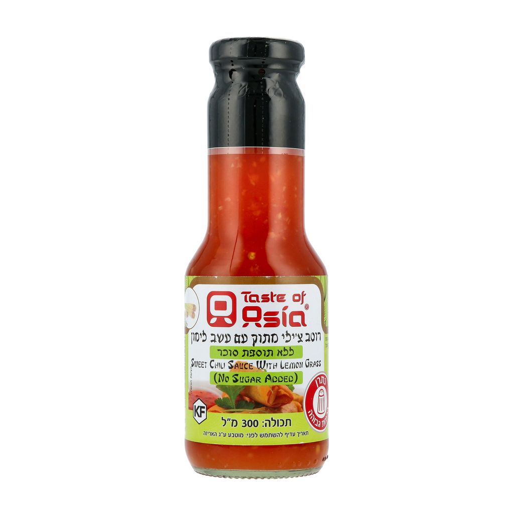 Product 7290018515884