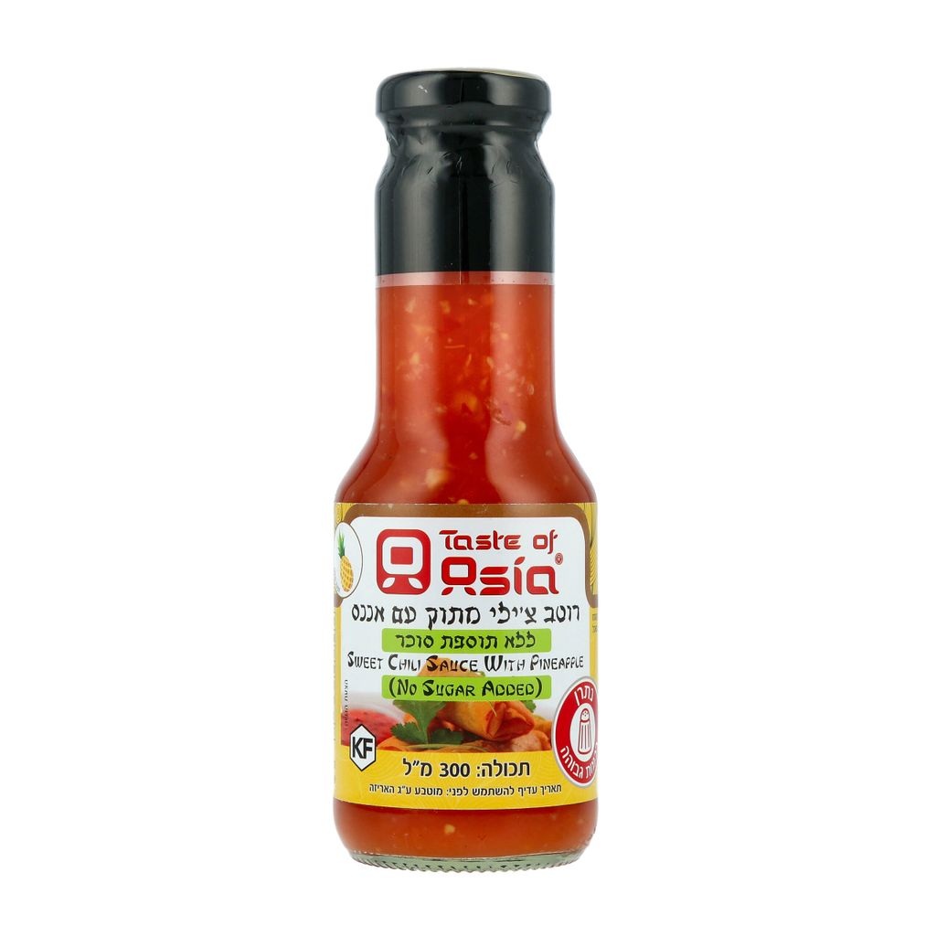 Product 7290018515907