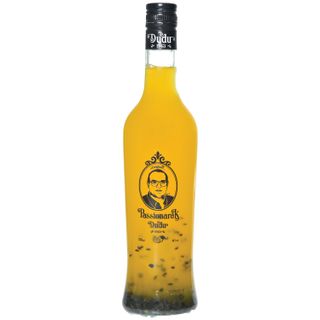 ערק דודו פסיפלורה 750 מל