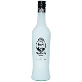 ערק דודו רוזוטה 750