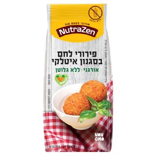 Product 7290018677506