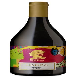 דאנזה בולרו 750 מל