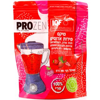 Product 7290018972472