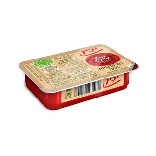 רסק עגבניות 100 גרם יכין