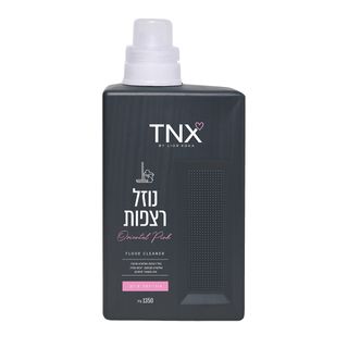 נוזל רצפות 1350 מל א