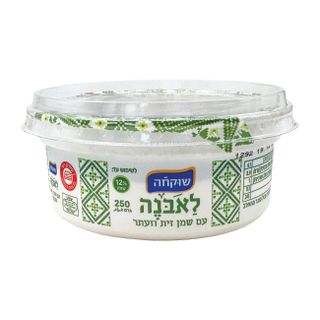 לאבנה בשמן זית וזעתר