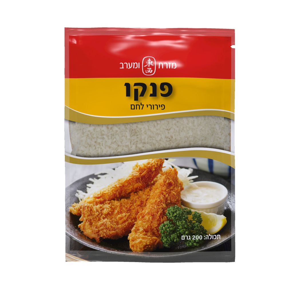 ציפוי לשניצל