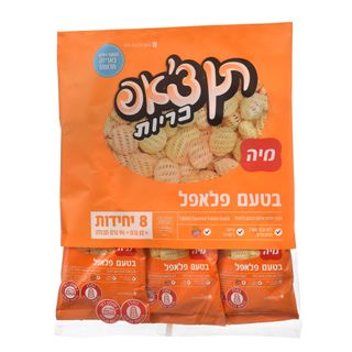 מארז תן צ'אפ כריות