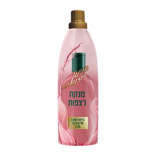 רצפות 1לי פנינה