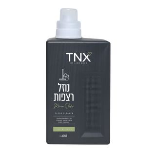 רצפות ריבר סייד TNX