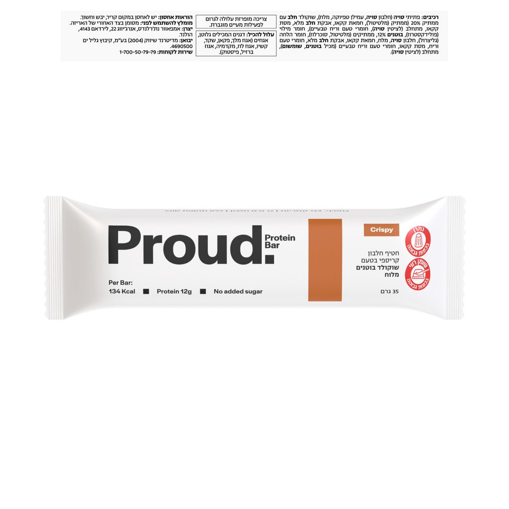 Product 7290019766698