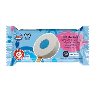 כנפיים של קרמבו 32*60ג בדץ