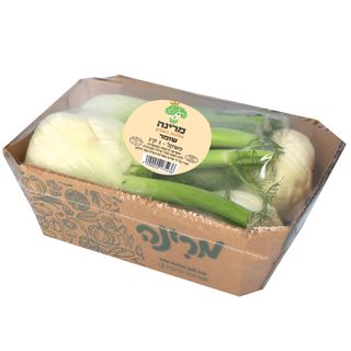 שומר מארז 1 קג