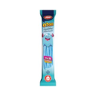 מקלות חמוצים ענבים 30 גרם