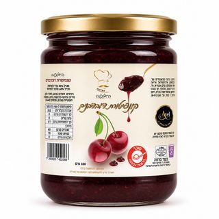 Product 7290020452566