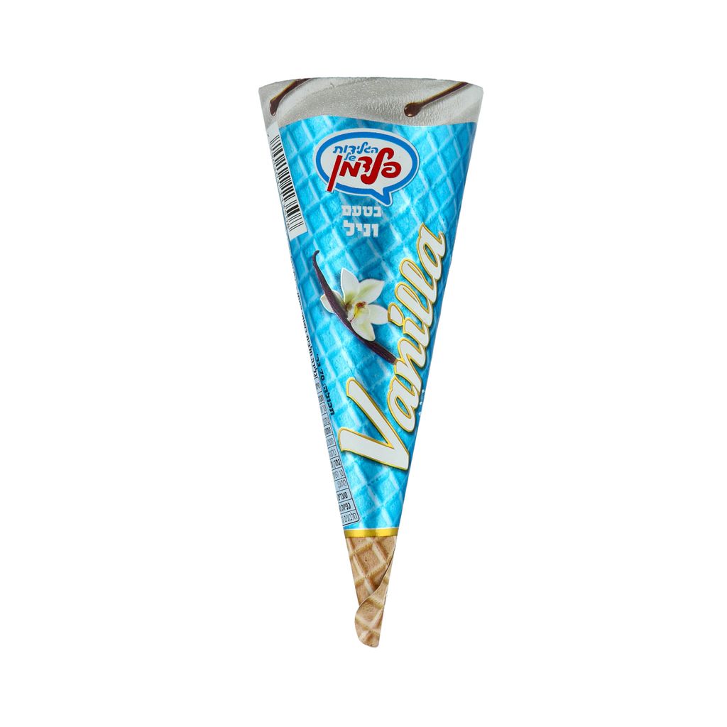 טילון פלדמן וניל ובוטנים