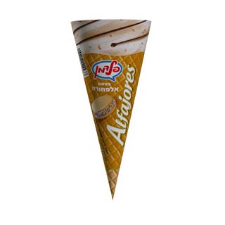טילון אלפחורס 70 גר' פלדמן