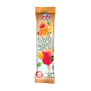 דאבל מיקס טרופי שרבט