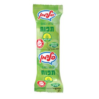 קרחון תפוח פלדמן
