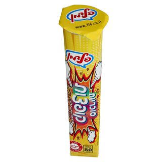 סקוויז אפ סוכריות קופצות