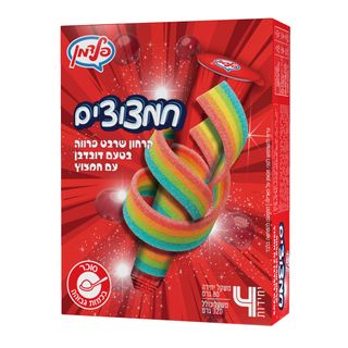 מאגדת סקוויז אפ דובדבן חמצוץ (4)