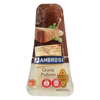 גרנה פדנו    200 גרם