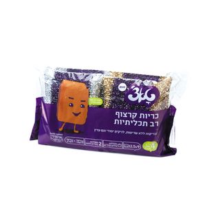 טאצ' כריות יפניות עב