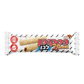 שוקולד לבן 36ג To Good פסק זמן