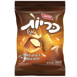 Product 7290107647397