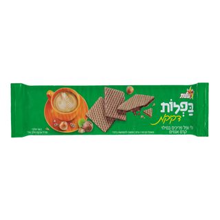 בפלות דקיקות אגוזים