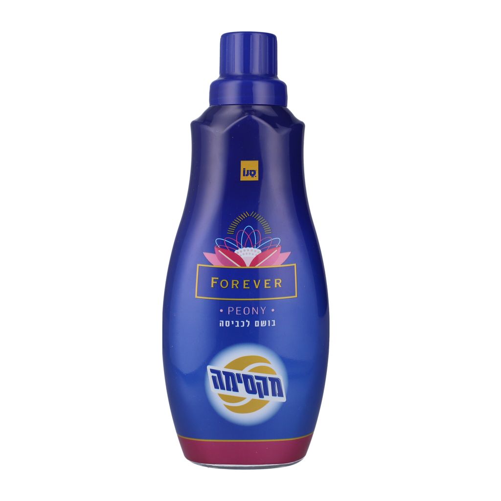 בושם לכביסה PEONY