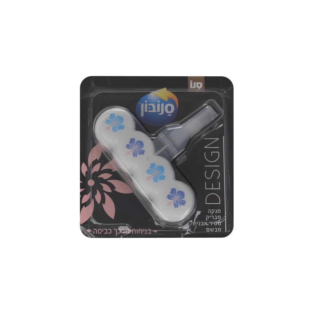 סנובון DESIGN ניחוח ספא