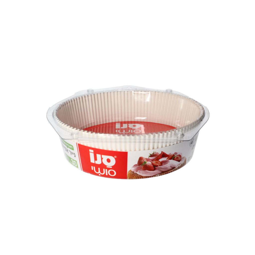 סנו סושי - נייר אפיי