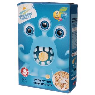 Product 7290108506235