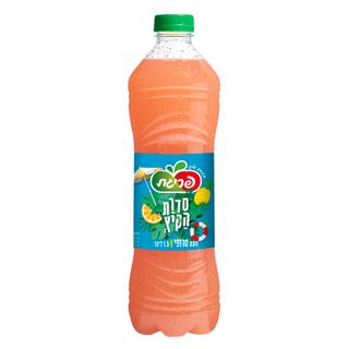 פריגת פירות טרופיים