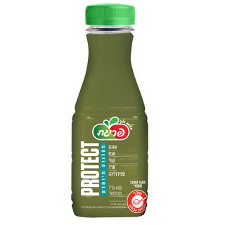 פריגת סחוט אננס אגס