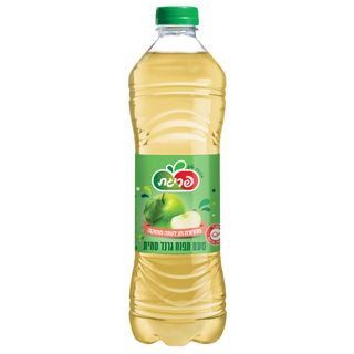 פריגת תפוח גרנד סמית