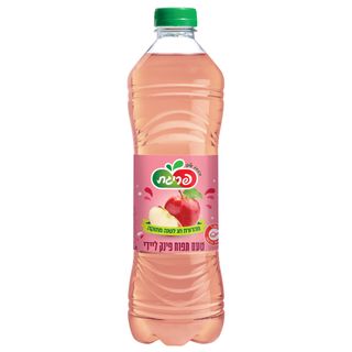 פריגת תפוח פינק ליידי