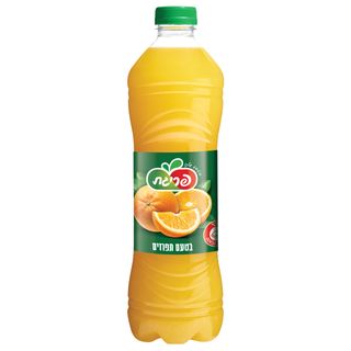 פריגת תפוזים 1.5 ליטר