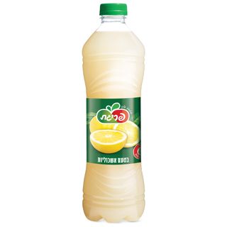 פריגת אשכוליות 1.5 ליטר
